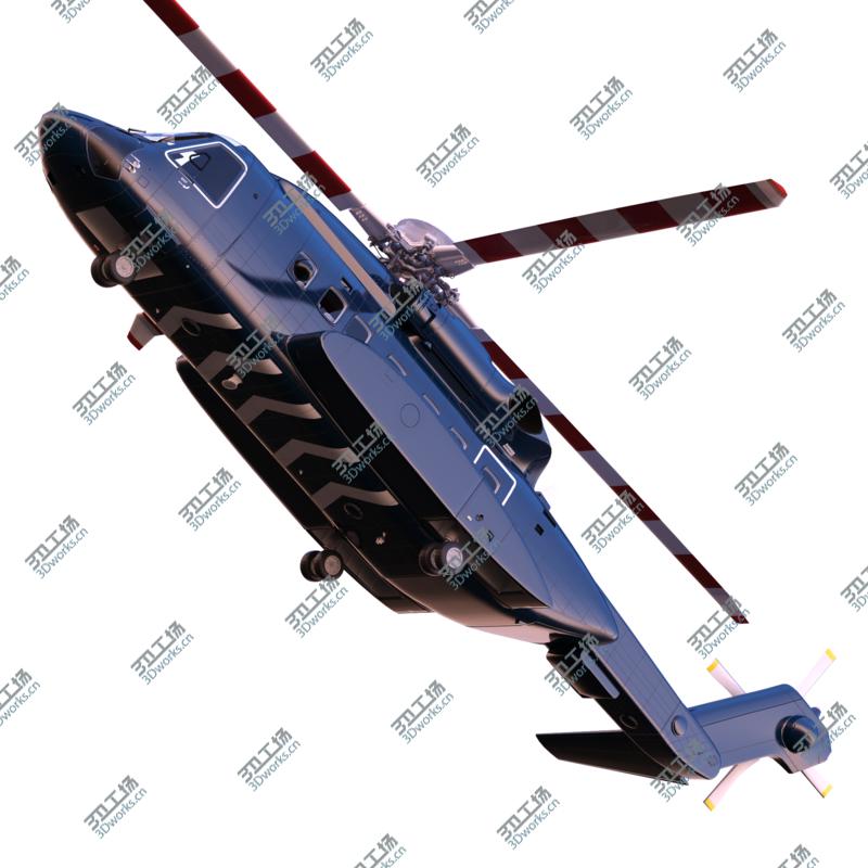 images/goods_img/20210319/Sikorsky S-92 Helibus Private/5.jpg